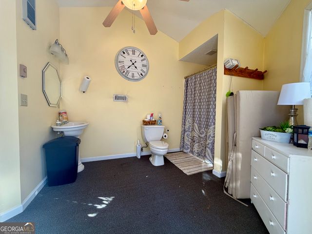 91 Tanglewood Circle, Blairsville, GA 30512