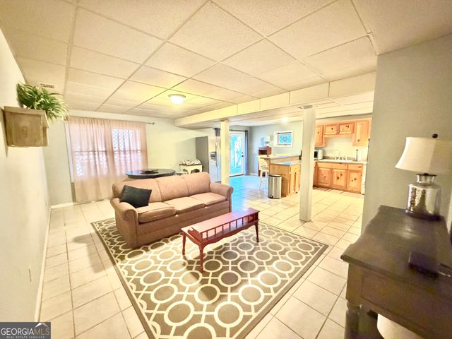 91 Tanglewood Circle, Blairsville, GA 30512