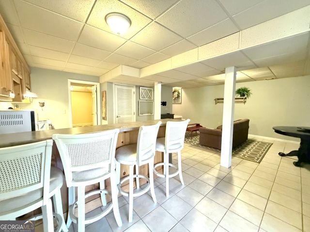 91 Tanglewood Circle, Blairsville, GA 30512