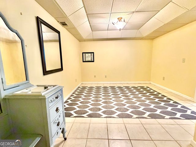 91 Tanglewood Circle, Blairsville, GA 30512