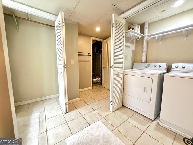 91 Tanglewood Circle, Blairsville, GA 30512