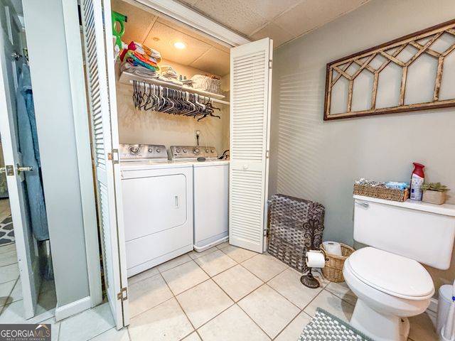 91 Tanglewood Circle, Blairsville, GA 30512