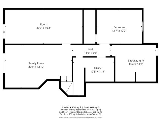 952 154th Lane NW, Andover, MN 55304