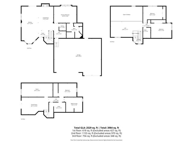 952 154th Lane NW, Andover, MN 55304