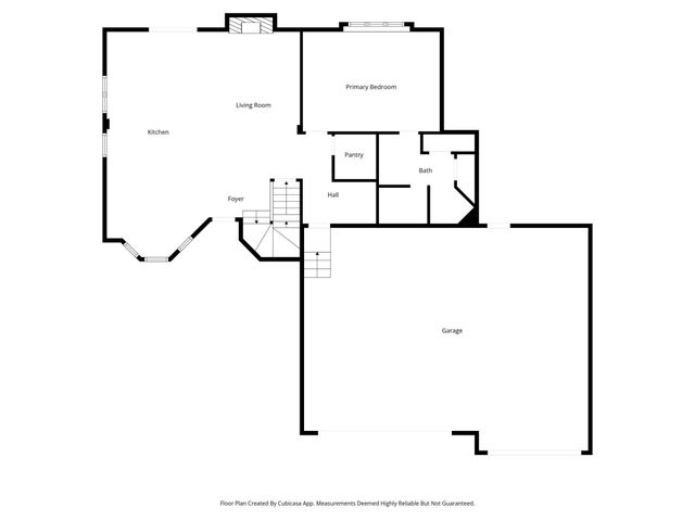 952 154th Lane NW, Andover, MN 55304