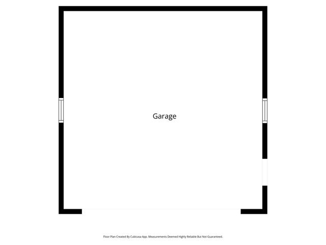 952 154th Lane NW, Andover, MN 55304