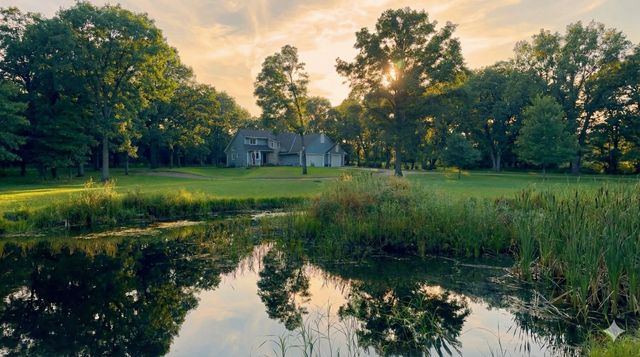 952 154th Lane NW, Andover, MN 55304