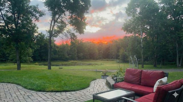 952 154th Lane NW, Andover, MN 55304