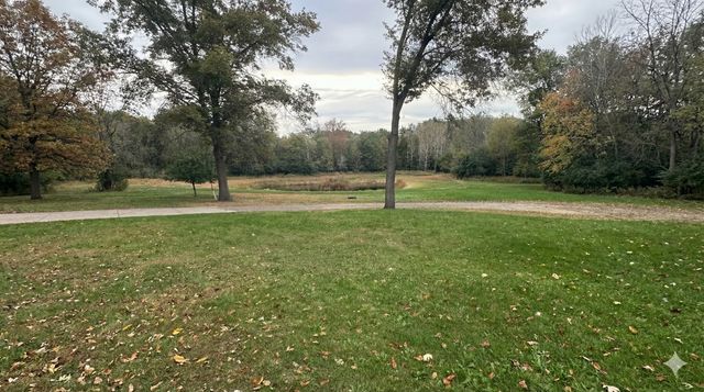 952 154th Lane NW, Andover, MN 55304