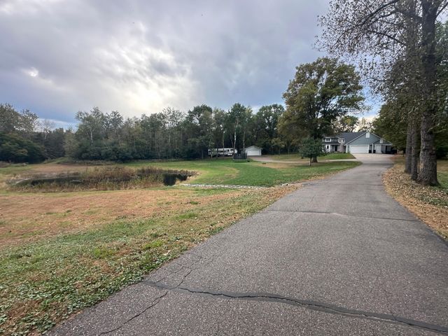 952 154th Lane NW, Andover, MN 55304