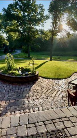 952 154th Lane NW, Andover, MN 55304