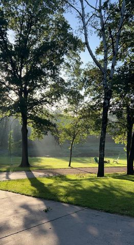 952 154th Lane NW, Andover, MN 55304