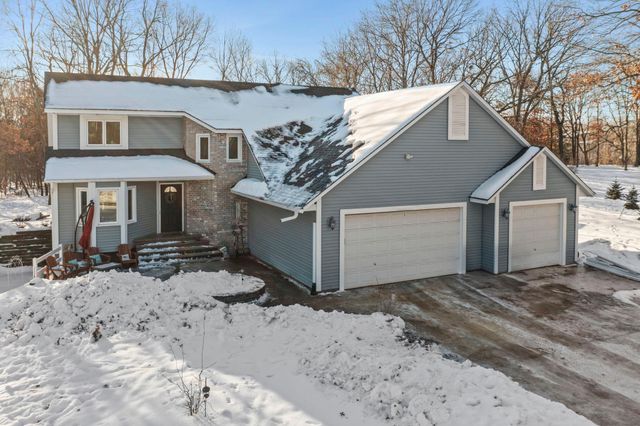 952 154th Lane NW, Andover, MN 55304