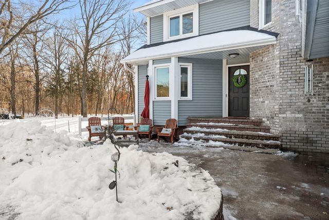 952 154th Lane NW, Andover, MN 55304