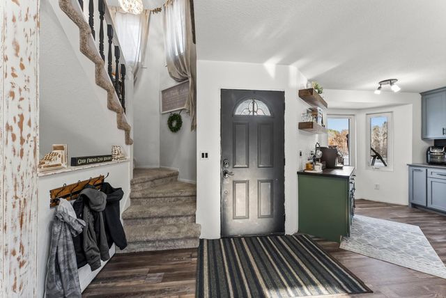 952 154th Lane NW, Andover, MN 55304