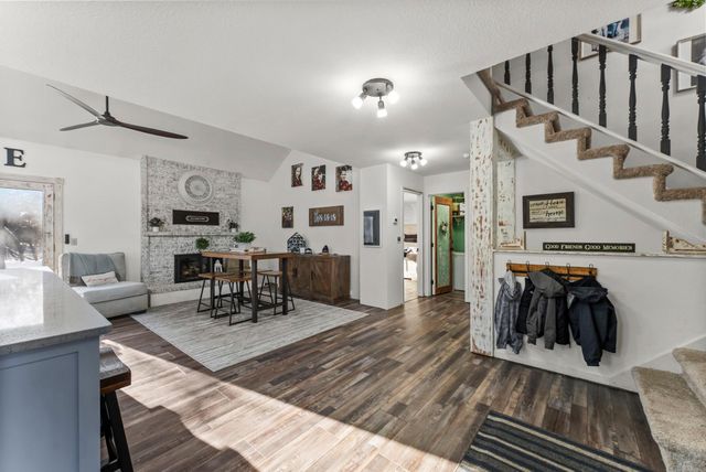 952 154th Lane NW, Andover, MN 55304