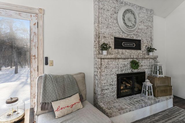 952 154th Lane NW, Andover, MN 55304