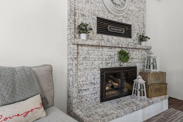 952 154th Lane NW, Andover, MN 55304