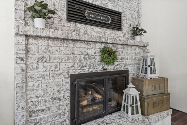 952 154th Lane NW, Andover, MN 55304