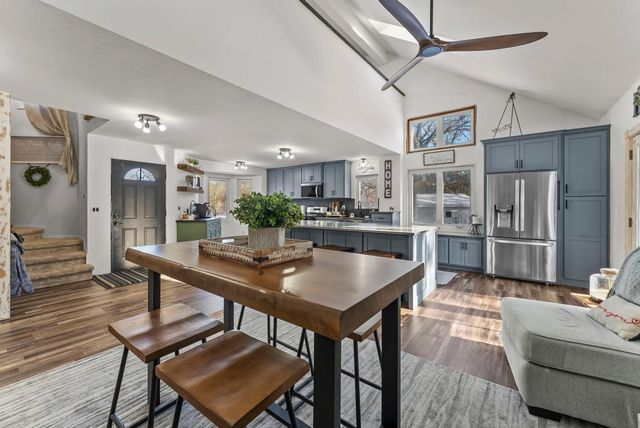 952 154th Lane NW, Andover, MN 55304