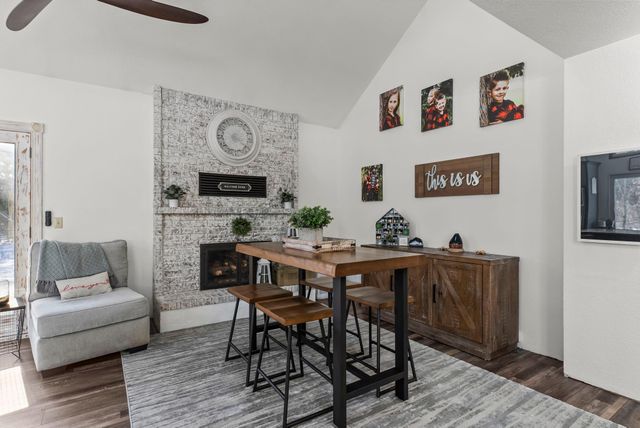 952 154th Lane NW, Andover, MN 55304