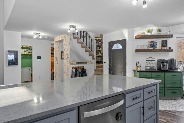 952 154th Lane NW, Andover, MN 55304