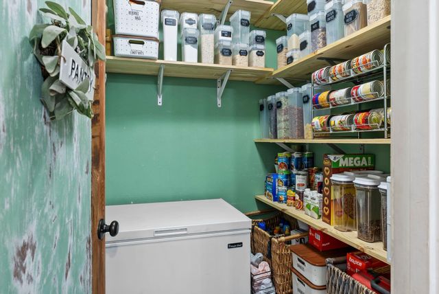 952 154th Lane NW, Andover, MN 55304