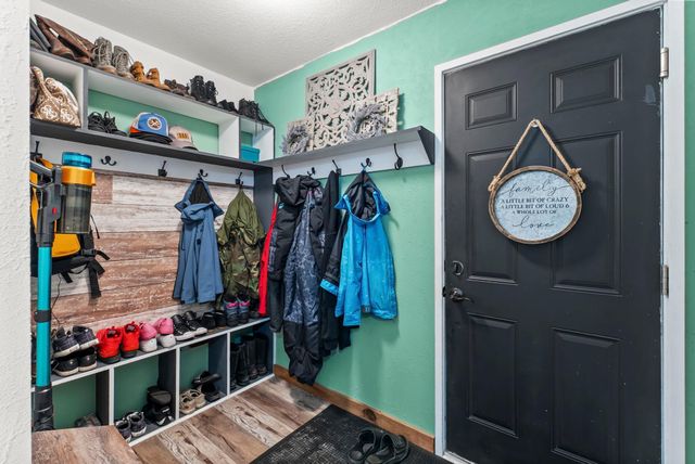 952 154th Lane NW, Andover, MN 55304