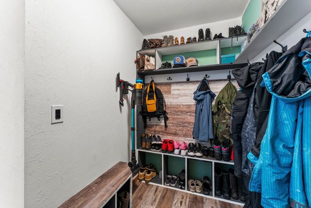 952 154th Lane NW, Andover, MN 55304