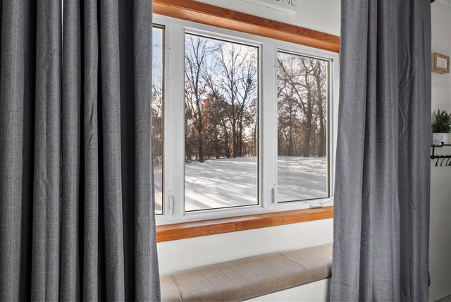 952 154th Lane NW, Andover, MN 55304