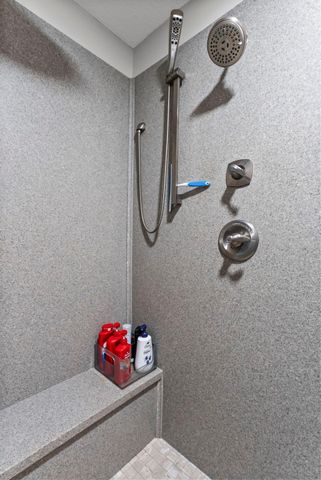 952 154th Lane NW, Andover, MN 55304