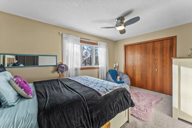 952 154th Lane NW, Andover, MN 55304