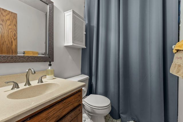 952 154th Lane NW, Andover, MN 55304