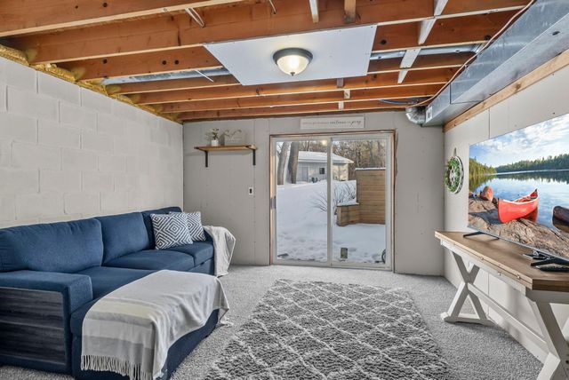 952 154th Lane NW, Andover, MN 55304