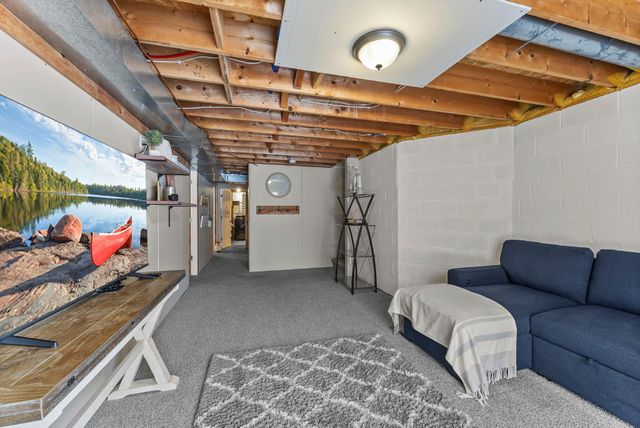 952 154th Lane NW, Andover, MN 55304