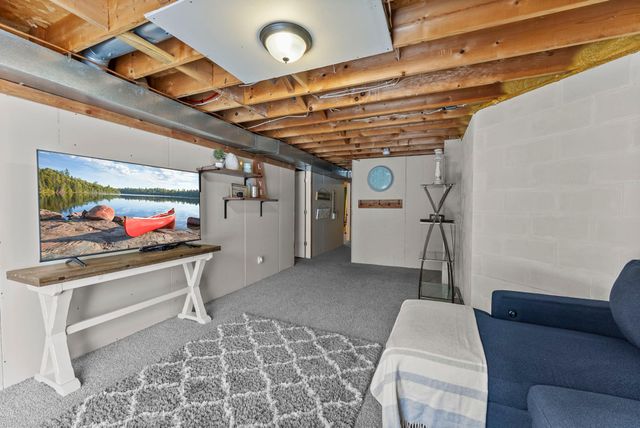 952 154th Lane NW, Andover, MN 55304