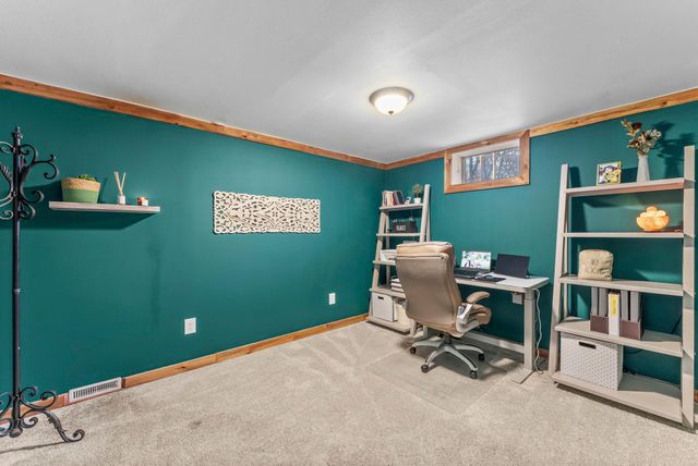 952 154th Lane NW, Andover, MN 55304