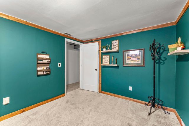 952 154th Lane NW, Andover, MN 55304