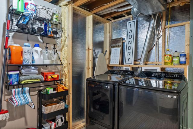 952 154th Lane NW, Andover, MN 55304