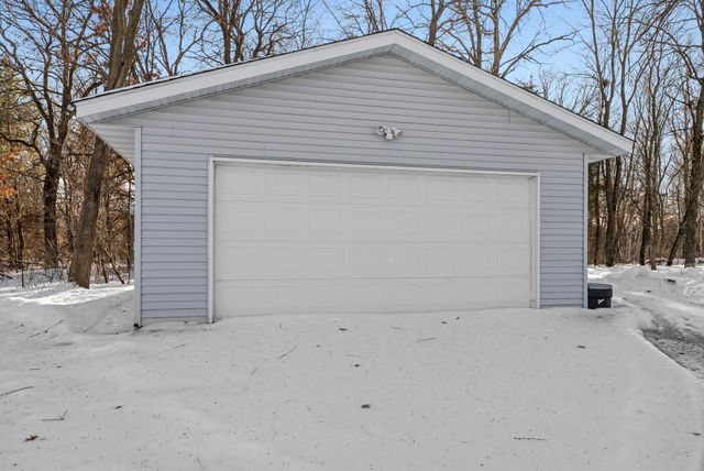 952 154th Lane NW, Andover, MN 55304