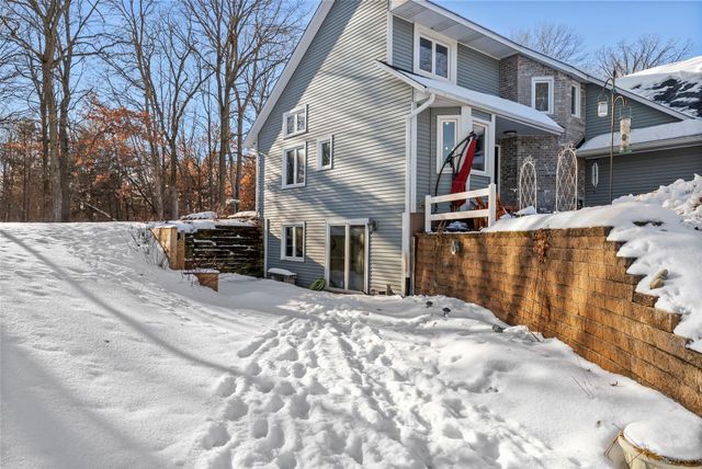 952 154th Lane NW, Andover, MN 55304