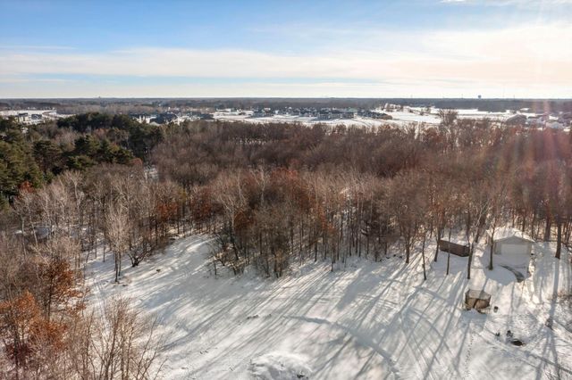 952 154th Lane NW, Andover, MN 55304