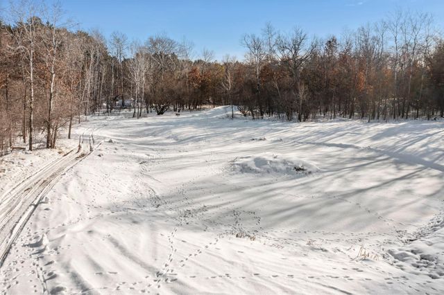 952 154th Lane NW, Andover, MN 55304