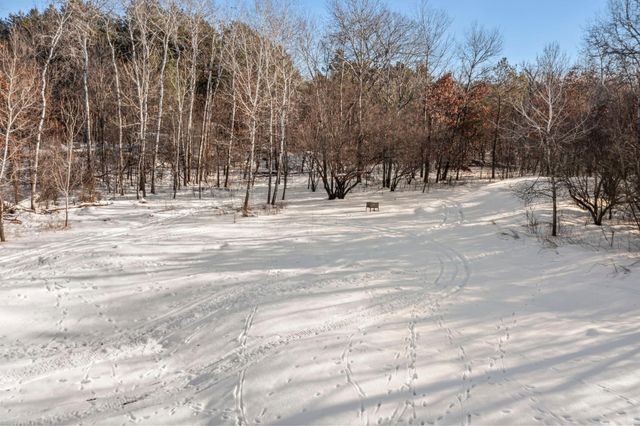 952 154th Lane NW, Andover, MN 55304