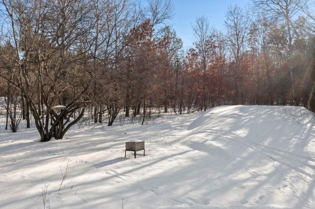 952 154th Lane NW, Andover, MN 55304