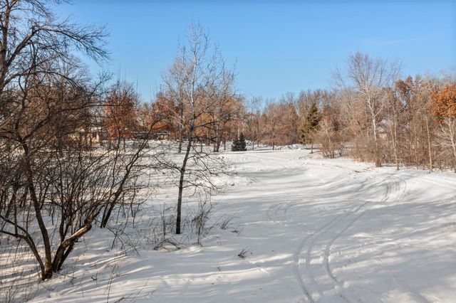 952 154th Lane NW, Andover, MN 55304