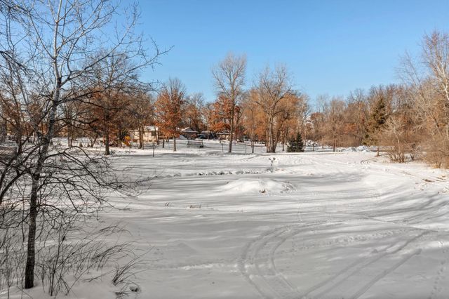 952 154th Lane NW, Andover, MN 55304