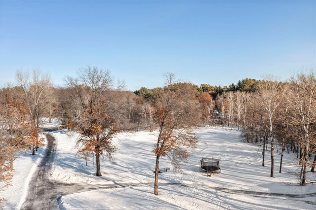 952 154th Lane NW, Andover, MN 55304