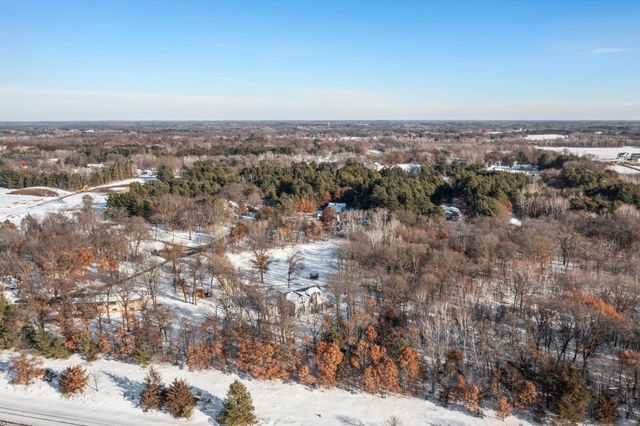 952 154th Lane NW, Andover, MN 55304