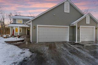 952 154th Lane NW, Andover, MN 55304